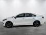 2024 Kia Forte EX PNEUS D'HIVER APPLE CARPLAY VOLANT CHAUFFANT