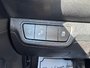 2024 Kia Forte EX PNEUS D'HIVER APPLE CARPLAY VOLANT CHAUFFANT