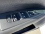 2024 Kia Forte EX PNEUS D'HIVER APPLE CARPLAY VOLANT CHAUFFANT
