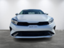 2024 Kia Forte EX PNEUS D'HIVER APPLE CARPLAY VOLANT CHAUFFANT