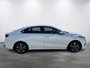 2024 Kia Forte EX PNEUS D'HIVER APPLE CARPLAY VOLANT CHAUFFANT