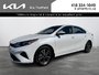 2024 Kia Forte EX PNEUS D'HIVER APPLE CARPLAY VOLANT CHAUFFANT