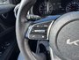 2024 Kia Forte EX PNEUS D'HIVER APPLE CARPLAY VOLANT CHAUFFANT