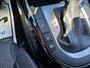 2024 Kia Forte EX PNEUS D'HIVER APPLE CARPLAY VOLANT CHAUFFANT