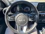 2024 Kia Forte EX PNEUS D'HIVER APPLE CARPLAY VOLANT CHAUFFANT
