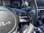 2024 Kia Forte EX PNEUS D'HIVER APPLE CARPLAY VOLANT CHAUFFANT