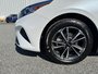2024 Kia Forte EX PNEUS D'HIVER APPLE CARPLAY VOLANT CHAUFFANT