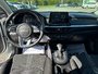 2024 Kia Forte EX PNEUS D'HIVER APPLE CARPLAY VOLANT CHAUFFANT