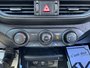 2024 Kia Forte EX PNEUS D'HIVER APPLE CARPLAY VOLANT CHAUFFANT