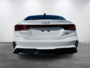2024 Kia Forte EX PNEUS D'HIVER APPLE CARPLAY VOLANT CHAUFFANT