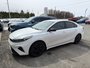 Kia Forte GT-Line PNEUS D'HIVER DEMARREUR PAS ACCIDENTE 2024 INSPECTE+CUIR+SIEGE ELECTRIQUE+TOIT OUVRANT+GPS+SIEGES CHAUFFANTS ET VENTILES+MAGS 17''