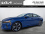 2021 Kia K5 EX Turbo AWD DEMARREUR PNEUS D'HIVER