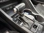 2021 Kia K5 EX Turbo AWD DEMARREUR PNEUS D'HIVER