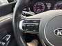2021 Kia K5 EX Turbo AWD DEMARREUR PNEUS D'HIVER