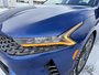 2021 Kia K5 EX Turbo AWD DEMARREUR PNEUS D'HIVER