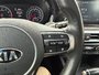 2021 Kia K5 EX Turbo AWD DEMARREUR PNEUS D'HIVER