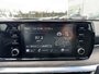 2021 Kia K5 EX Turbo AWD DEMARREUR PNEUS D'HIVER