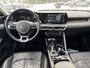 2021 Kia K5 EX Turbo AWD DEMARREUR PNEUS D'HIVER