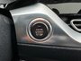 Kia Niro Plug-In Hybrid PHEV SX Touring PNEUS D'HIVER PAS ACCIDENTE 2020 INSPECTE+42 KM D'AUTONOMIE ELECTRIQUE+SIEGES CHAUFFANTS ET VENTILES+MEMORISATION SIEGE CONDUCTEUR