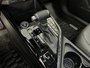 2023 Kia NIRO Hybrid SX DEMO DEMARREUR SIEGES VENTILES