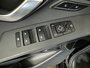 2023 Kia NIRO Hybrid SX DEMO DEMARREUR SIEGES VENTILES