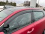 2017 Kia Optima Hybrid EX PNEUS D'HIVER DEMARREUR TOIT PANO