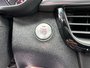 Kia Optima Hybrid EX PNEUS D'HIVER DEMARREUR TOIT PANO 2017 INSPECTE+CUIR+MEMORISATION SIEGE CONDUCTEUR+ANDROID AUTO/APPLE CARPLAY+VOLANT CHAUFFANT+RADIO SIRIUS