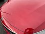 2017 Kia Optima Hybrid EX PNEUS D'HIVER DEMARREUR TOIT PANO