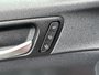 Kia Optima Hybrid EX PNEUS D'HIVER DEMARREUR TOIT PANO 2017 INSPECTE+CUIR+MEMORISATION SIEGE CONDUCTEUR+ANDROID AUTO/APPLE CARPLAY+VOLANT CHAUFFANT+RADIO SIRIUS