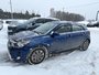 2019 Kia Rio5 LX+ PNEUS D'HIVER VOLANT CHAUFFANT PAS ACCIDENTE