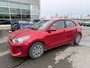Kia Rio5 LX+ PNEUS D'HIVER DEMARREUR 2020 INSPECTE+VOLANT CHAUFFANT+SIEGES CHAUFFANTS+CAMERA DE RECUL+REGULATEUR DE VITESSES+RADIO SIRIUS