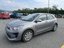 2021 Kia Rio5 LX+ PNEUS D'HIVER DEMARREUR PAS ACCIDENTE