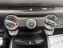 2021 Kia Rio5 LX+ PNEUS D'HIVER DEMARREUR PAS ACCIDENTE