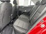 2021 Kia Rio5 LX+ PNEUS D'HIVER DEMARREUR PAS ACCIDENTE