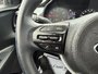 2021 Kia Rio5 LX+ PNEUS D'HIVER DEMARREUR PAS ACCIDENTE