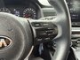 2021 Kia Rio5 LX+ PNEUS D'HIVER DEMARREUR PAS ACCIDENTE