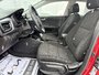 2021 Kia Rio5 LX+ PNEUS D'HIVER DEMARREUR PAS ACCIDENTE