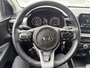 2021 Kia Rio5 LX+ PNEUS D'HIVER DEMARREUR PAS ACCIDENTE