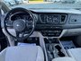 Kia Sedona LX HITCH APPLE CARPLAY PAS ACCIDENTE 2020 INSPECTE+VOLANT CHAUFFANT+CAMERA DE RECUL+MIROIRS OUVRENT/FERMENT AUTOMATIQUEMENT+SIEGES CHAUFFANTS