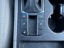 Kia Sedona LX HITCH APPLE CARPLAY PAS ACCIDENTE 2020 INSPECTE+VOLANT CHAUFFANT+CAMERA DE RECUL+MIROIRS OUVRENT/FERMENT AUTOMATIQUEMENT+SIEGES CHAUFFANTS