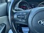 Kia Sedona LX HITCH APPLE CARPLAY PAS ACCIDENTE 2020 INSPECTE+VOLANT CHAUFFANT+CAMERA DE RECUL+MIROIRS OUVRENT/FERMENT AUTOMATIQUEMENT+SIEGES CHAUFFANTS