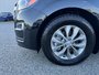 Kia Sedona LX HITCH APPLE CARPLAY PAS ACCIDENTE 2020 INSPECTE+VOLANT CHAUFFANT+CAMERA DE RECUL+MIROIRS OUVRENT/FERMENT AUTOMATIQUEMENT+SIEGES CHAUFFANTS