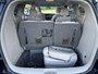 Kia Sedona LX HITCH APPLE CARPLAY PAS ACCIDENTE 2020 INSPECTE+VOLANT CHAUFFANT+CAMERA DE RECUL+MIROIRS OUVRENT/FERMENT AUTOMATIQUEMENT+SIEGES CHAUFFANTS