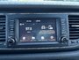 Kia Sedona LX HITCH APPLE CARPLAY PAS ACCIDENTE 2020 INSPECTE+VOLANT CHAUFFANT+CAMERA DE RECUL+MIROIRS OUVRENT/FERMENT AUTOMATIQUEMENT+SIEGES CHAUFFANTS