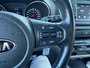 Kia Sedona LX HITCH APPLE CARPLAY PAS ACCIDENTE 2020 INSPECTE+VOLANT CHAUFFANT+CAMERA DE RECUL+MIROIRS OUVRENT/FERMENT AUTOMATIQUEMENT+SIEGES CHAUFFANTS