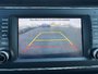 Kia Sedona LX HITCH APPLE CARPLAY PAS ACCIDENTE 2020 INSPECTE+VOLANT CHAUFFANT+CAMERA DE RECUL+MIROIRS OUVRENT/FERMENT AUTOMATIQUEMENT+SIEGES CHAUFFANTS