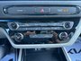 Kia Sedona LX HITCH APPLE CARPLAY PAS ACCIDENTE 2020 INSPECTE+VOLANT CHAUFFANT+CAMERA DE RECUL+MIROIRS OUVRENT/FERMENT AUTOMATIQUEMENT+SIEGES CHAUFFANTS