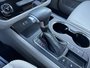 Kia Sedona LX HITCH APPLE CARPLAY PAS ACCIDENTE 2020 INSPECTE+VOLANT CHAUFFANT+CAMERA DE RECUL+MIROIRS OUVRENT/FERMENT AUTOMATIQUEMENT+SIEGES CHAUFFANTS