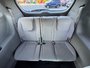 Kia Sedona LX HITCH APPLE CARPLAY PAS ACCIDENTE 2020 INSPECTE+VOLANT CHAUFFANT+CAMERA DE RECUL+MIROIRS OUVRENT/FERMENT AUTOMATIQUEMENT+SIEGES CHAUFFANTS
