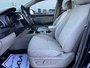 Kia Sedona LX HITCH APPLE CARPLAY PAS ACCIDENTE 2020 INSPECTE+VOLANT CHAUFFANT+CAMERA DE RECUL+MIROIRS OUVRENT/FERMENT AUTOMATIQUEMENT+SIEGES CHAUFFANTS
